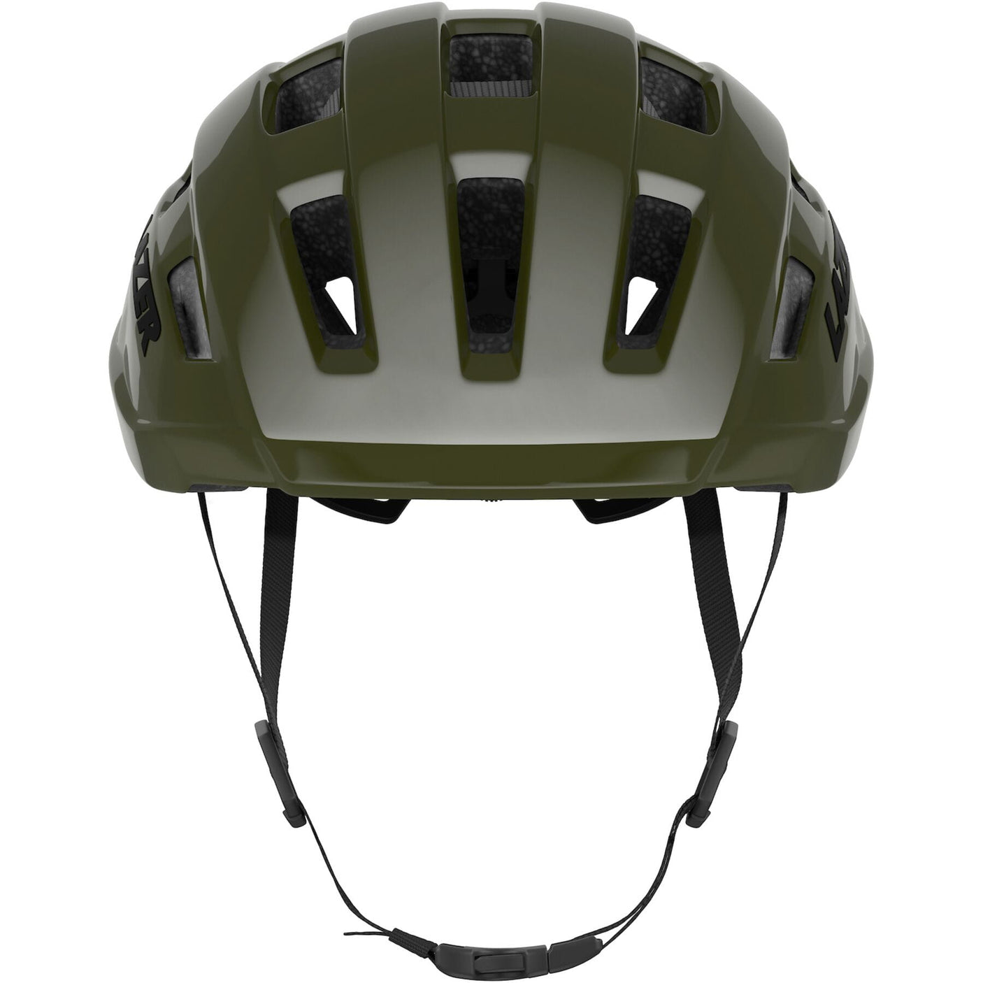 LAZER Tempo KinetiCore