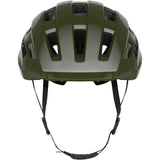 LAZER Tempo KinetiCore