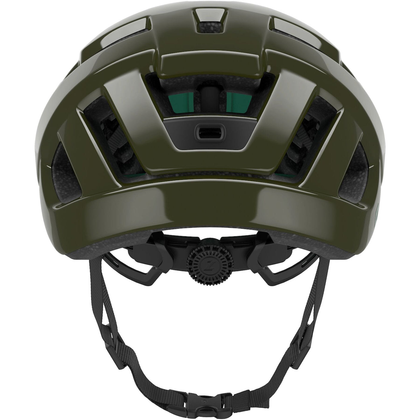 LAZER Tempo KinetiCore