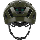 LAZER Tempo KinetiCore