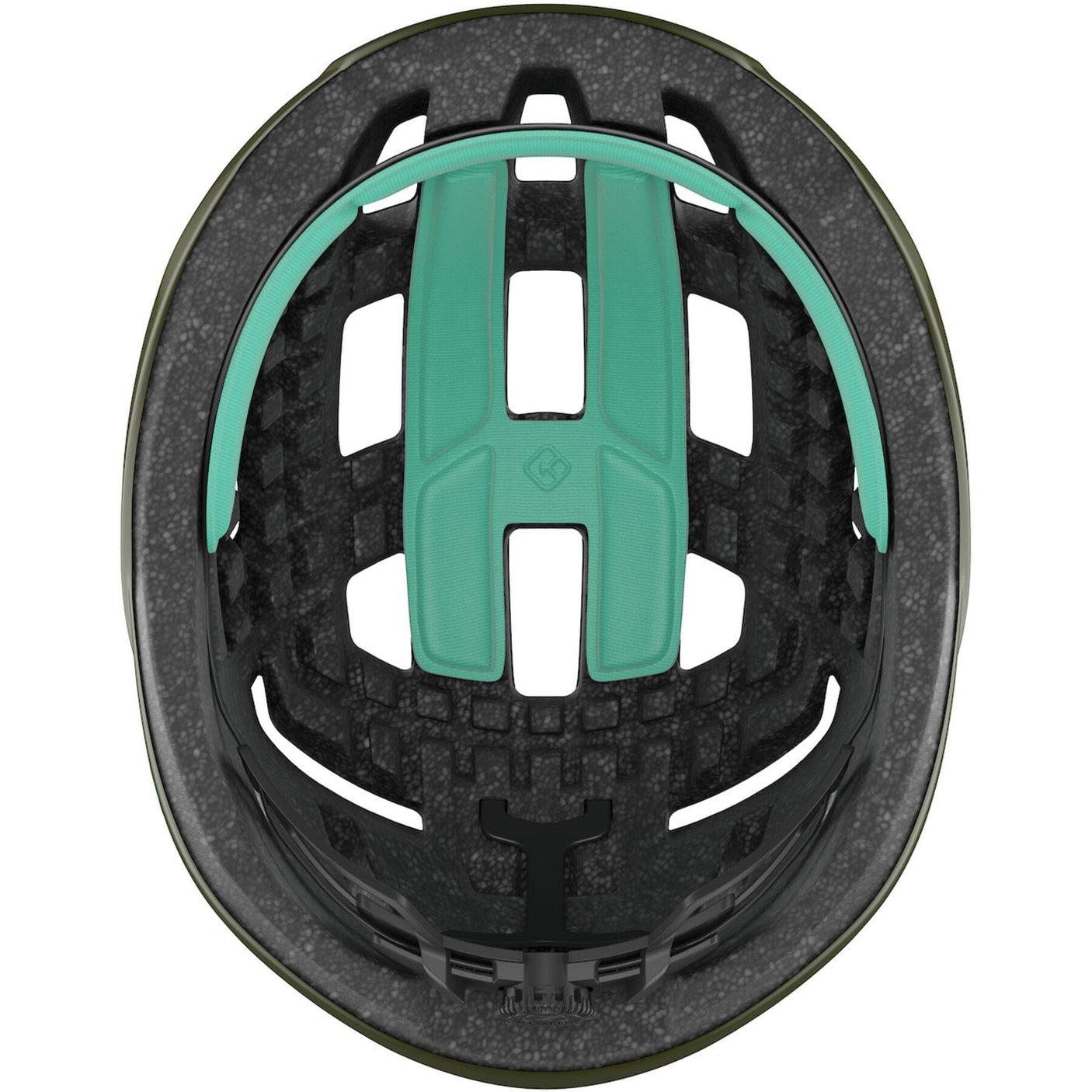 LAZER Tempo KinetiCore