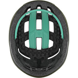 LAZER Tempo KinetiCore