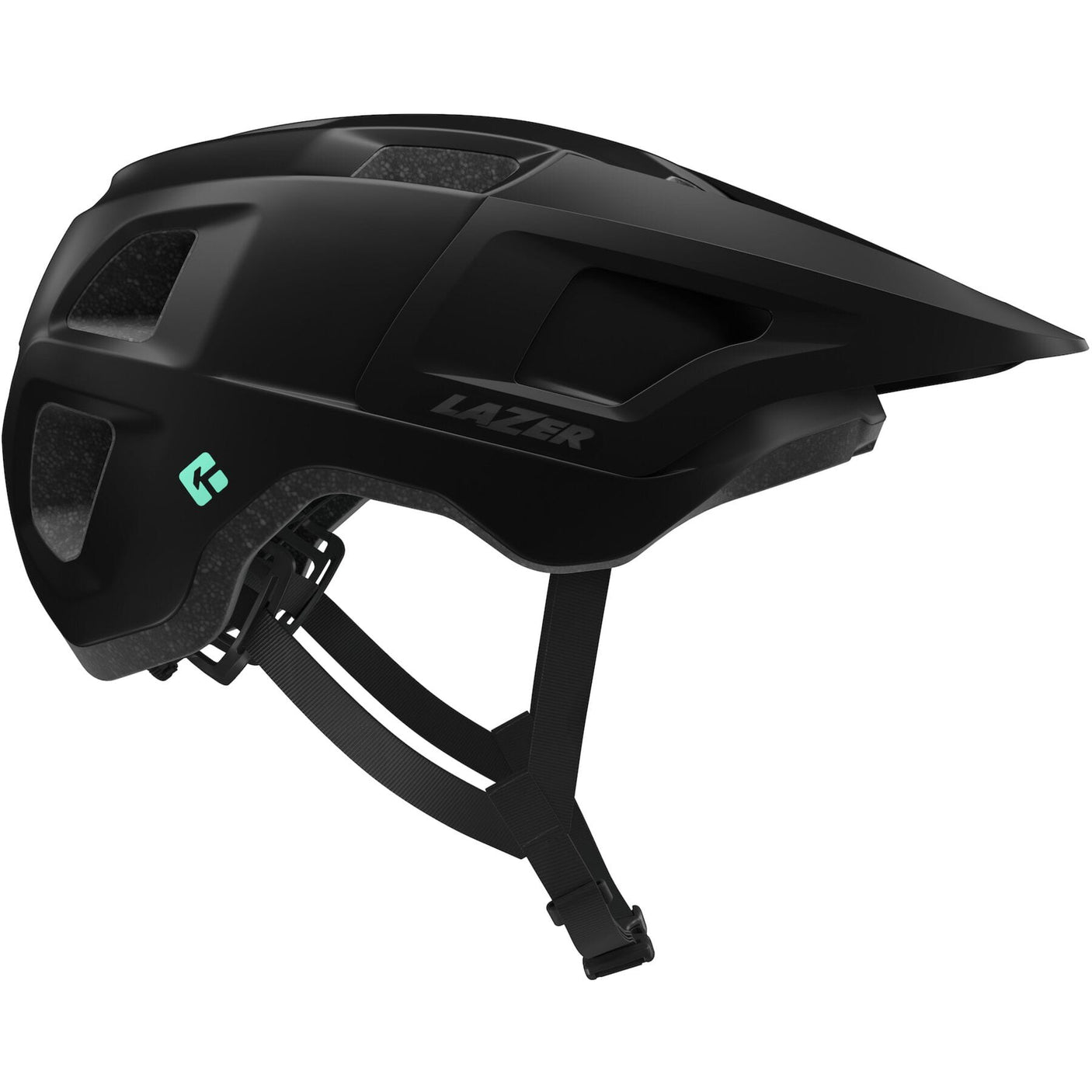 Lazer Lupo KinetiCore