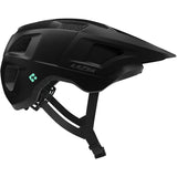 Lazer Lupo KinetiCore