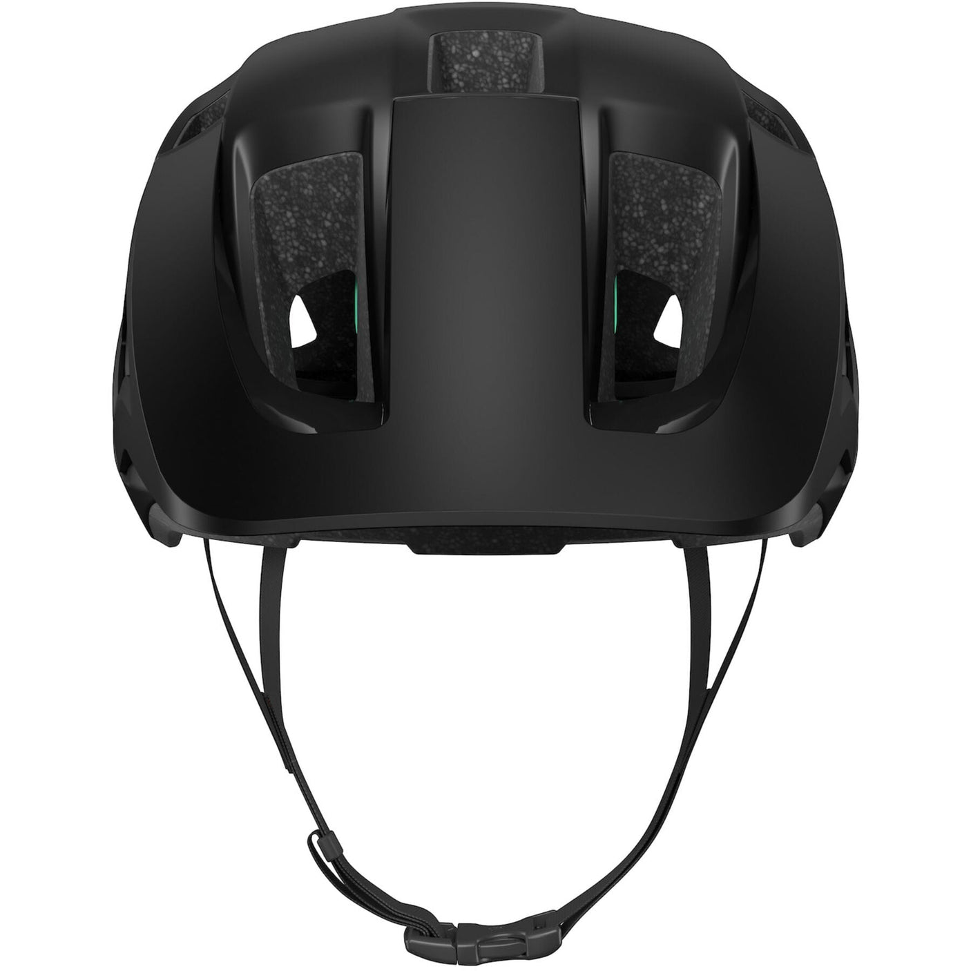 Lazer Lupo KinetiCore