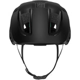 Lazer Lupo KinetiCore