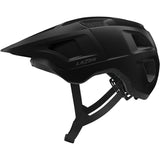 Lazer Lupo KinetiCore