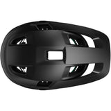 Lazer Lupo KinetiCore