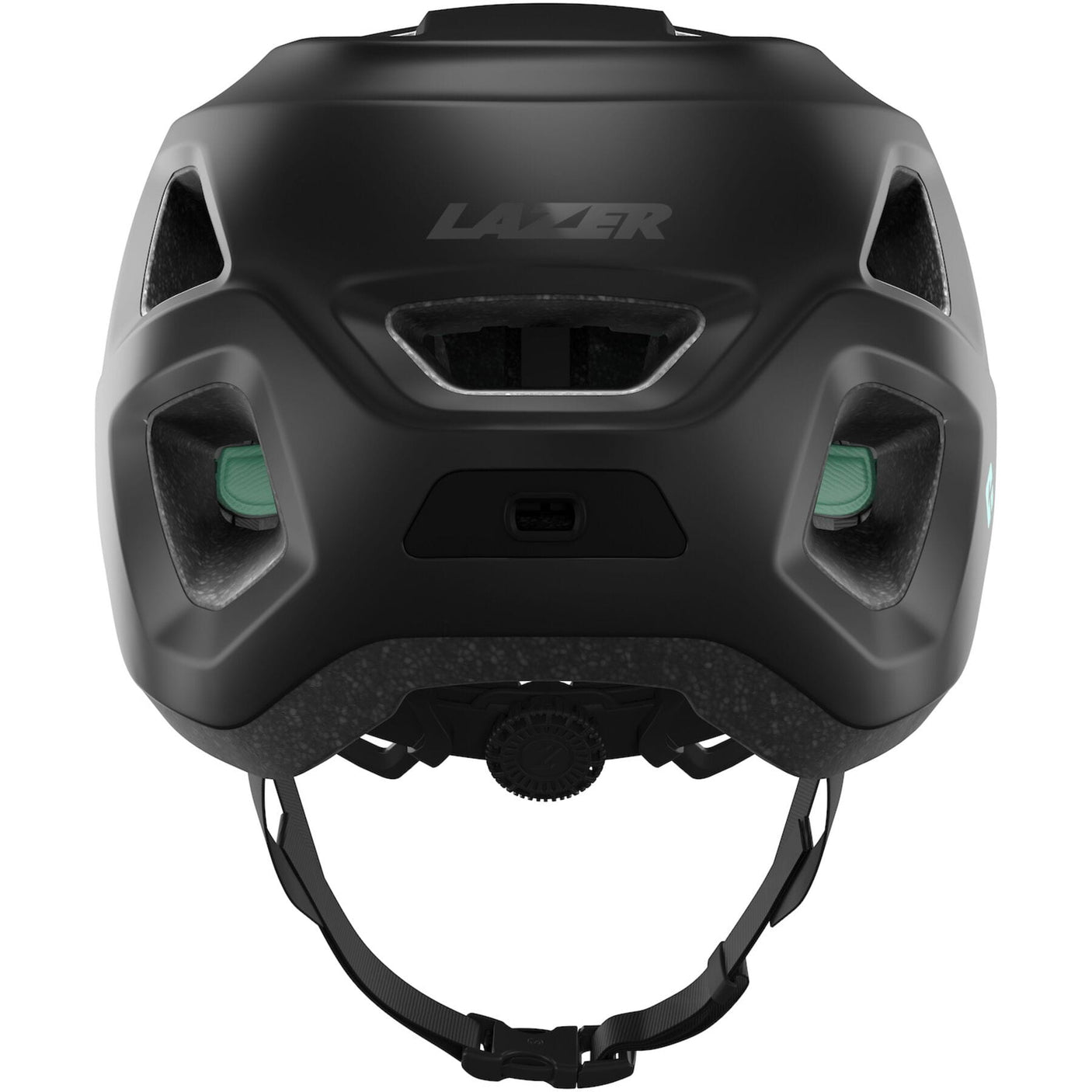 Lazer Lupo KinetiCore