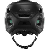 Lazer Lupo KinetiCore