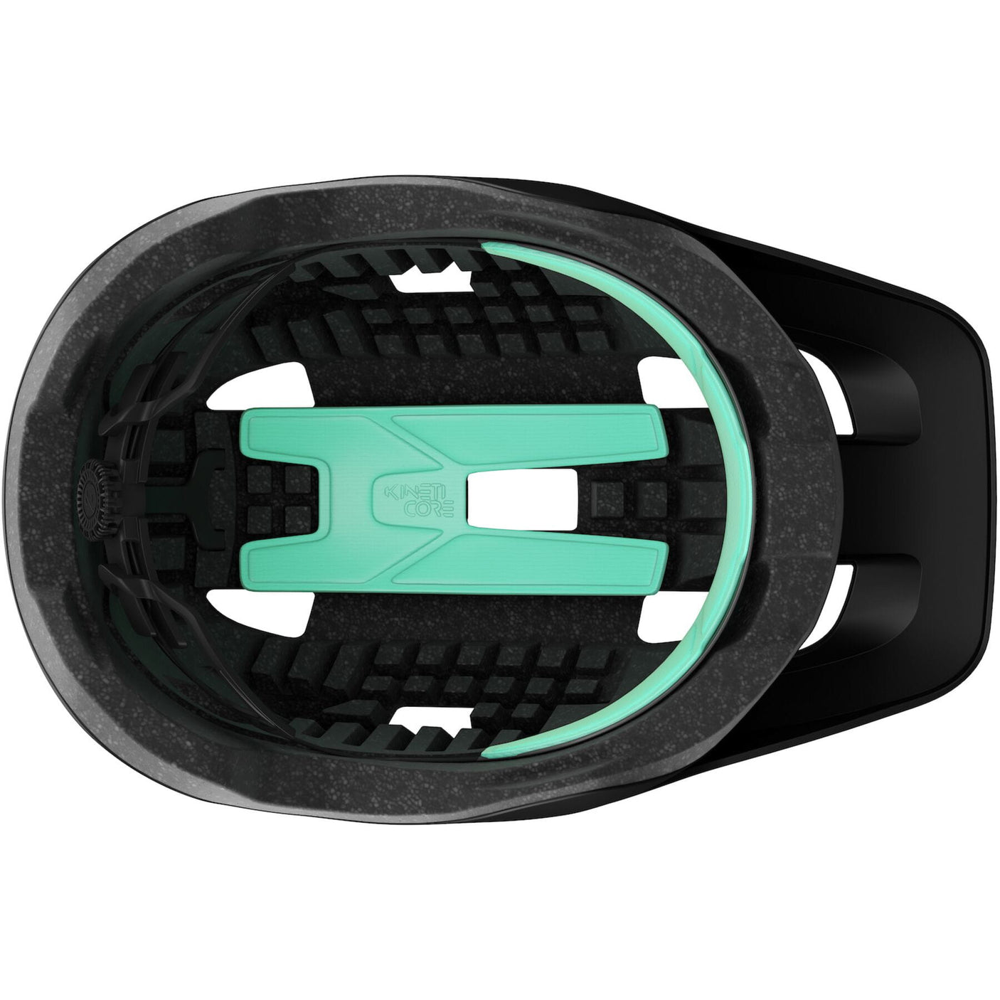 Lazer Lupo KinetiCore