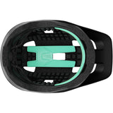 Lazer Lupo KinetiCore