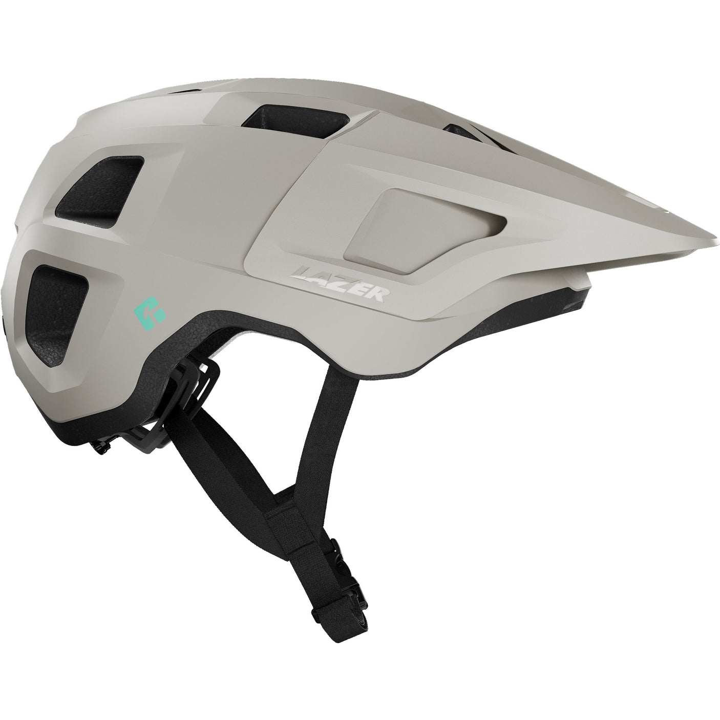 Lazer Lupo KinetiCore