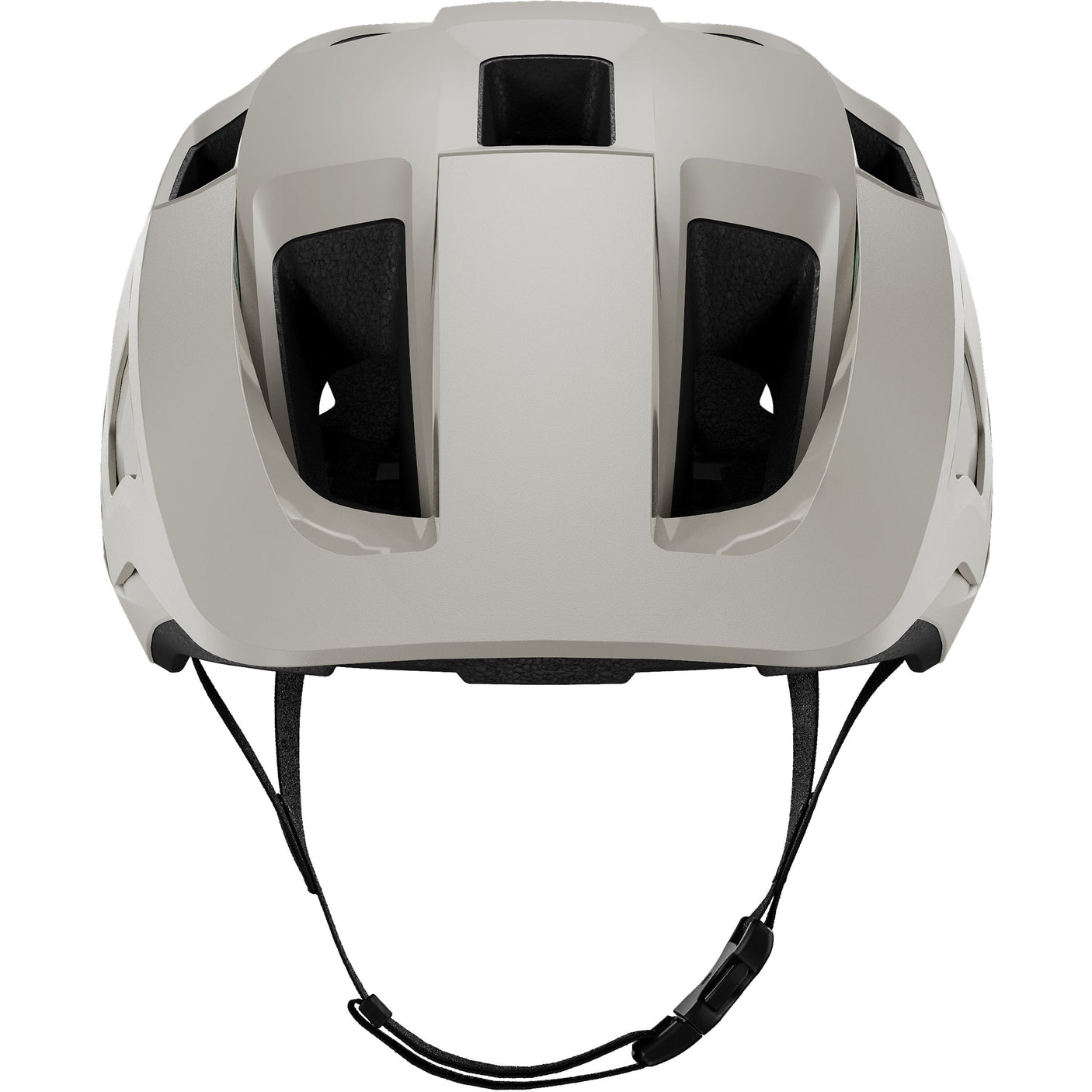 Lazer Lupo KinetiCore