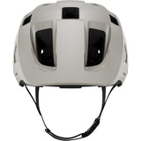 Lazer Lupo KinetiCore