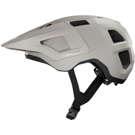 Lazer Lupo KinetiCore