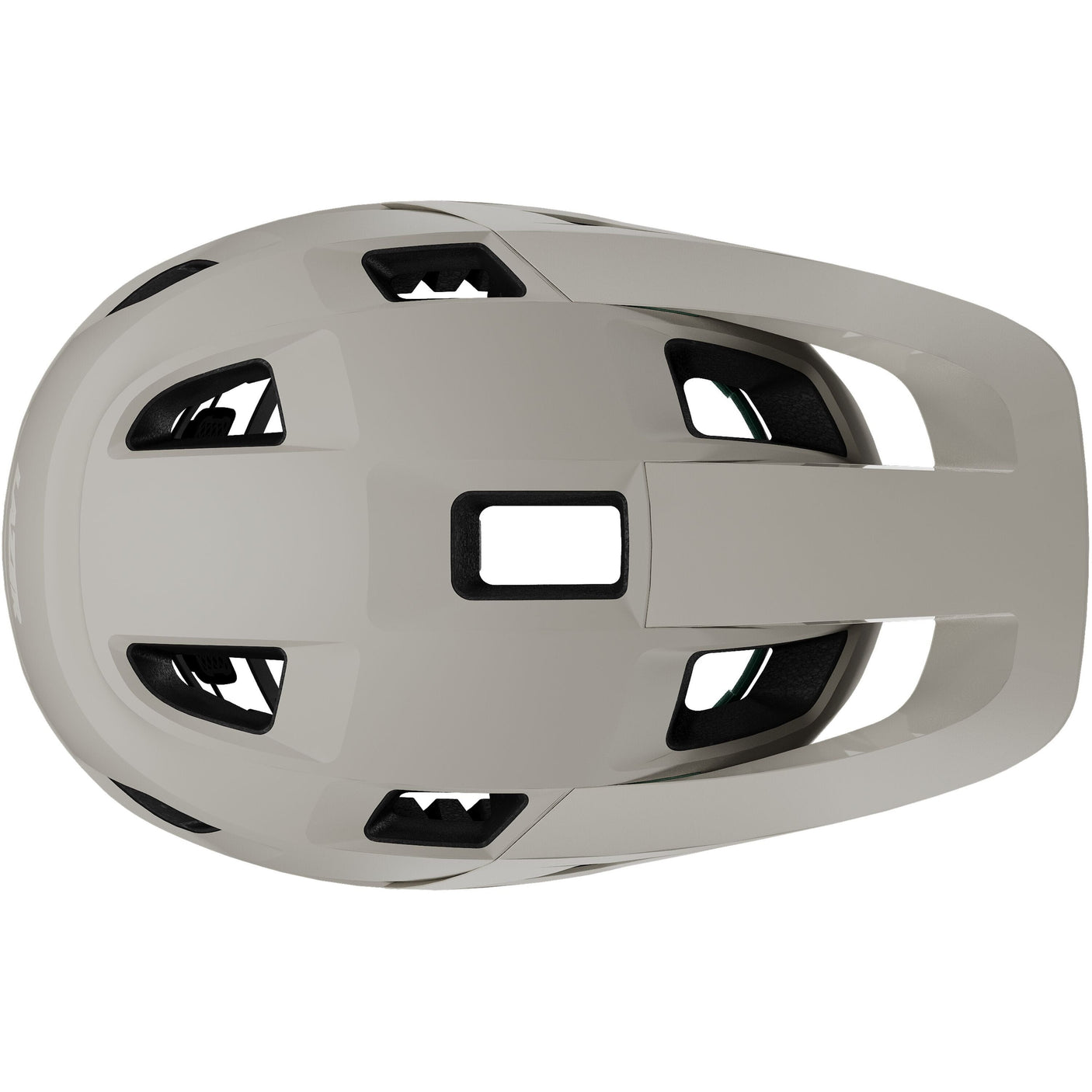 Lazer Lupo KinetiCore