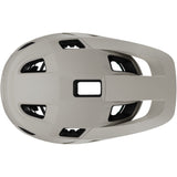 Lazer Lupo KinetiCore