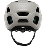Lazer Lupo KinetiCore