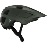 Lazer Lupo KinetiCore