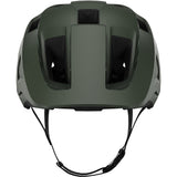 Lazer Lupo KinetiCore