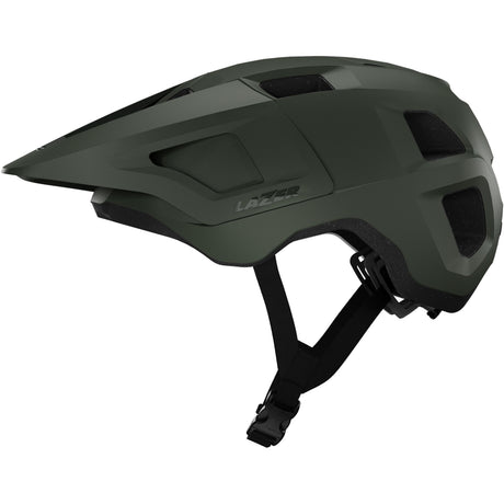 Lazer Lupo KinetiCore