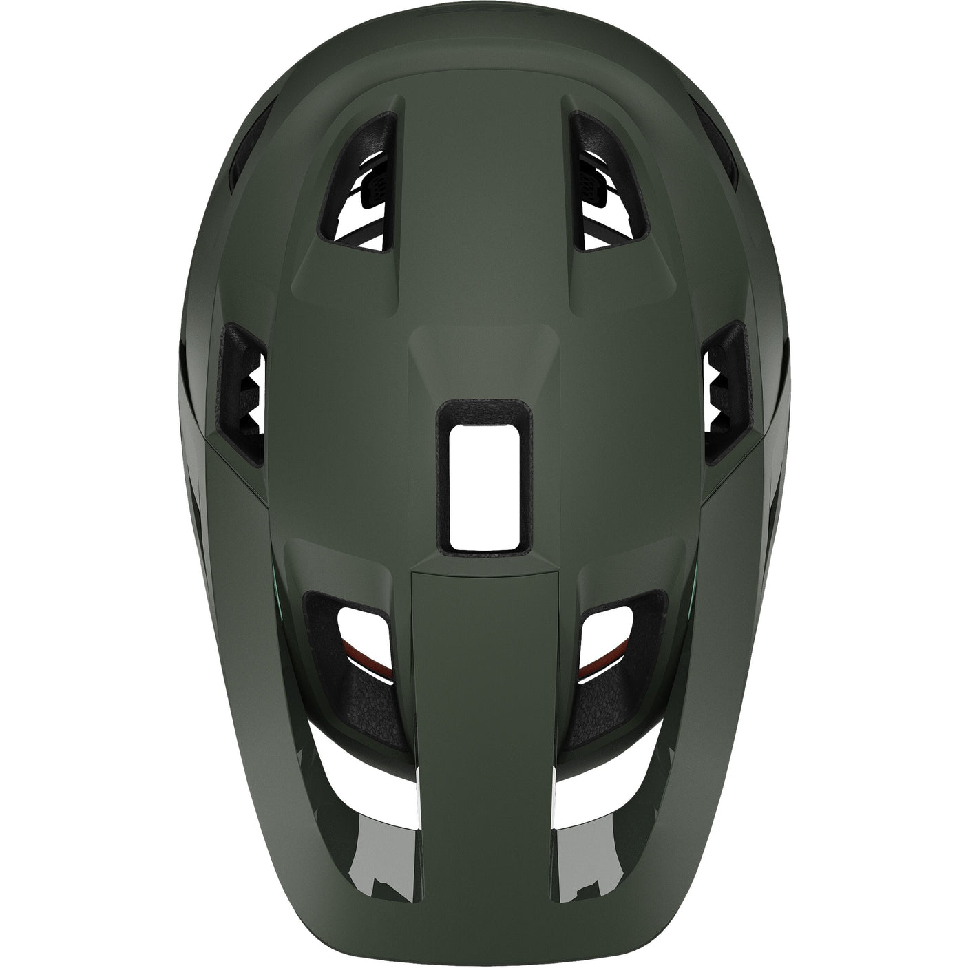 Lazer Lupo KinetiCore