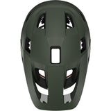 Lazer Lupo KinetiCore