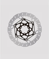Galfer Shark EVO Disc Rotor - 6 Bolt / 2.0mm