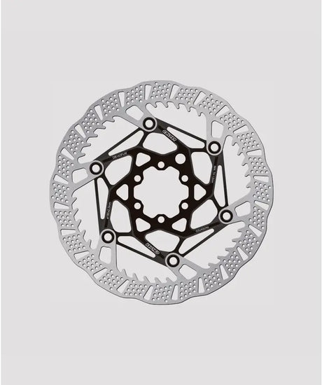 Galfer Shark EVO Disc Rotor - 6 Bolt / 2.0mm