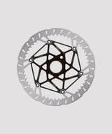 Galfer Shark EVO Disc Rotor - Centerlock / 2.0mm