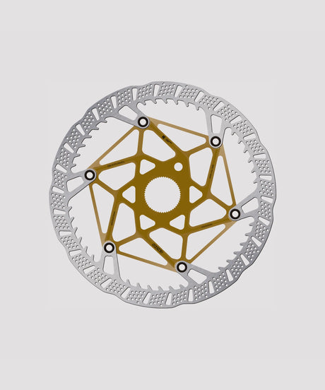 Galfer Shark EVO Disc Rotor - Centerlock / 2.0mm