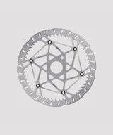 Galfer Shark EVO Disc Rotor - Centerlock / 2.0mm