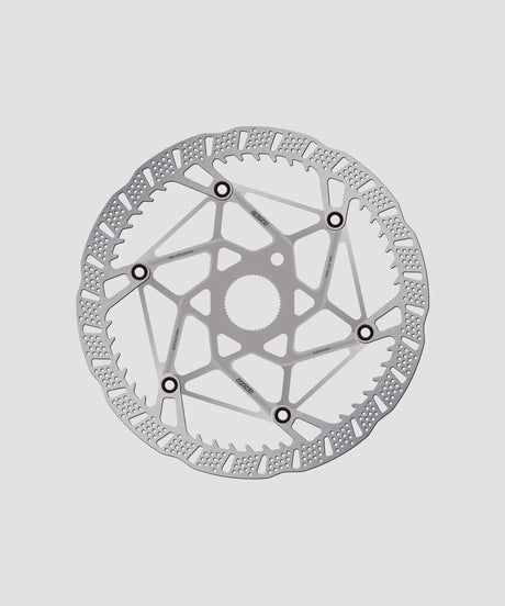 Galfer Shark EVO Disc Rotor - Centerlock / 2.0mm