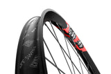 DT Swiss FR 1500 Rear
