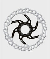 Galfer Wave Disc Rotor - Centerlock / 2.0mm