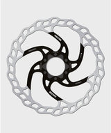 Galfer Wave Disc Rotor - Centerlock / 2.0mm
