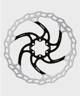Galfer Wave Disc Rotor - 6 Bolt / 2.0mm