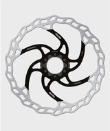 Galfer Wave Disc Rotor - Centerlock / 2.0mm