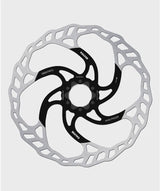 Galfer Wave Disc Rotor - Centerlock / 2.0mm