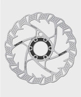 Galfer Shark Disc Rotor - Centerlock / 2.0mm
