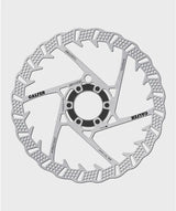 Galfer Shark Disc Rotor - Centerlock / 2.0mm