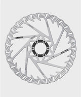 Galfer Shark Disc Rotor - Centerlock / 2.0mm