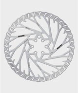 Galfer Shark Disc Rotor - 6 Bolt / 2.0mm