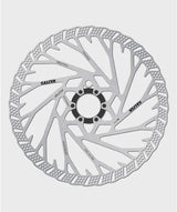 Galfer Shark Disc Rotor - Centerlock / 2.0mm