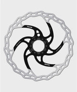 Galfer Wave Disc Rotor - Centerlock / 2.0mm