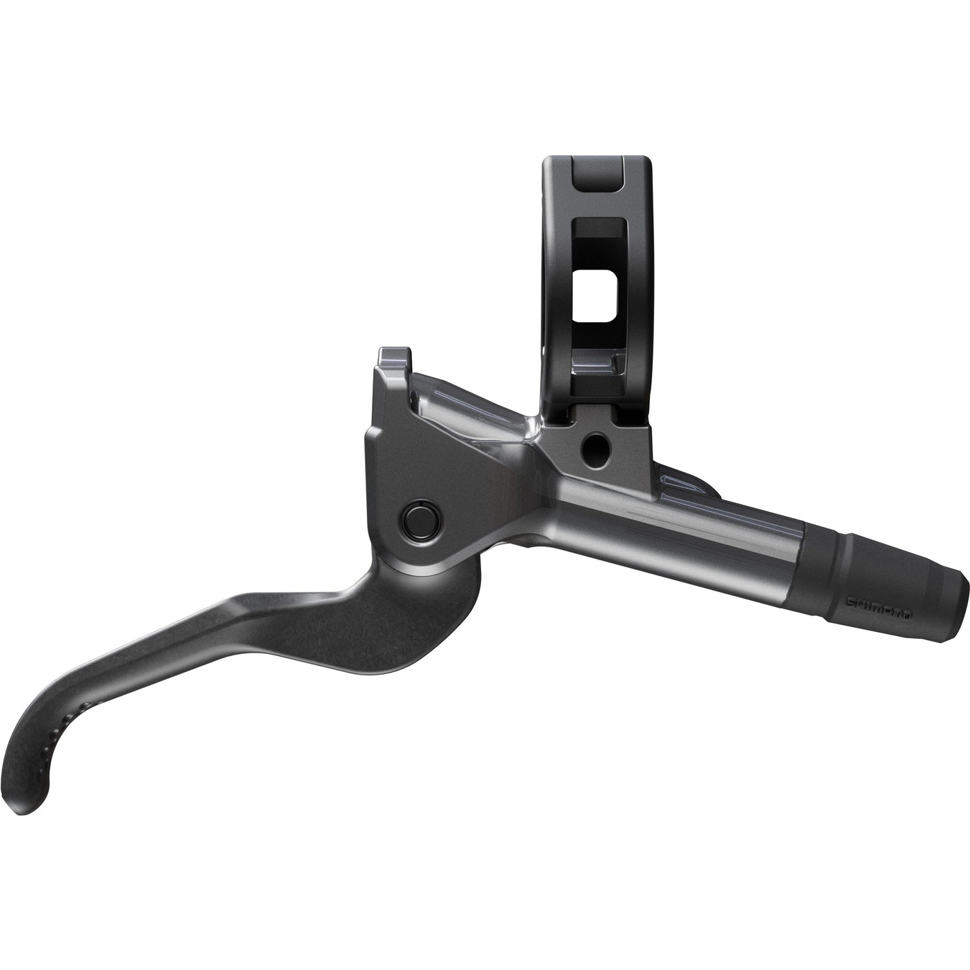 SHIMANO XTR M9200 2 Pot Brake Levers and Calipers (Front & Rear)