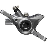 SHIMANO XTR M9200 2 Pot Brake Levers and Calipers (Front & Rear)