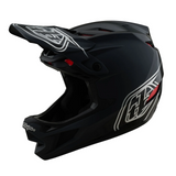 Troy Lee Designs D4 Polyacrylite