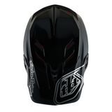 Troy Lee Designs D4 Polyacrylite